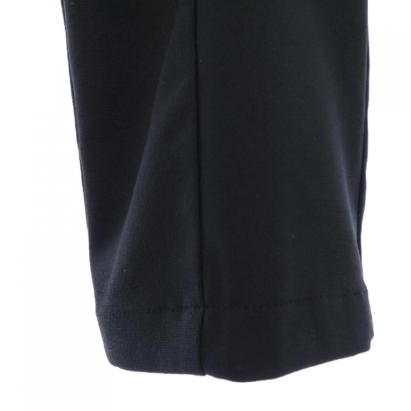 【Mã giảm giá】DANCE WITH DRAGON Quần 654495