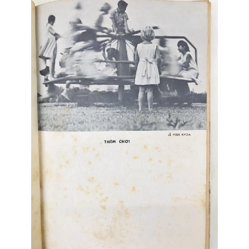 Phương pháp giáo dục trẻ con - Maurice Tièche 125966