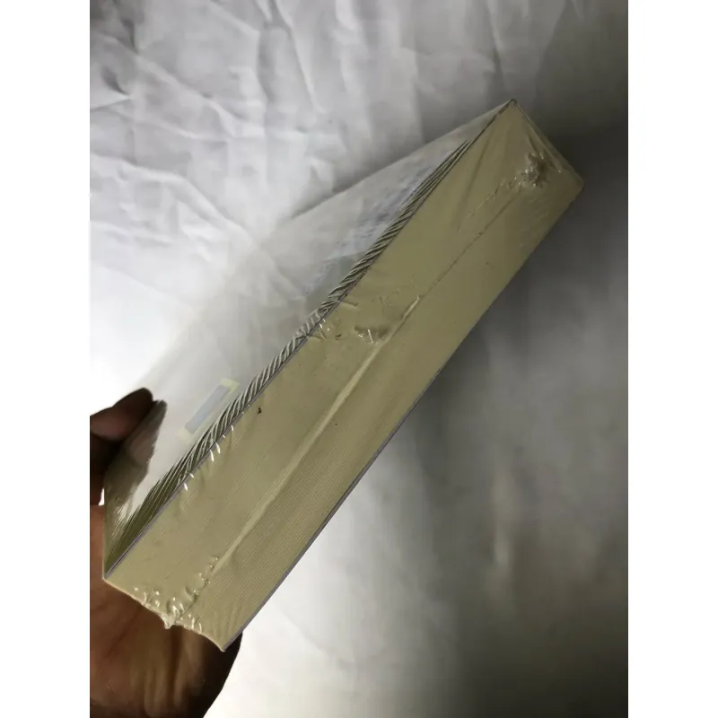 Tư Bản Thế Kỷ 21 - Thomas Piketty 975369