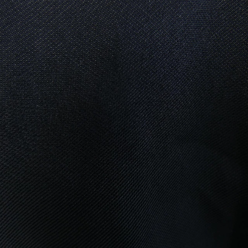 【Mã giảm giá】PANORMO Đồ liền thân 647025