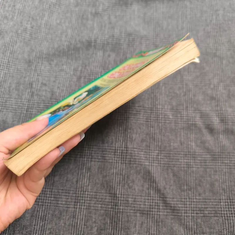 Chuyện kể về các nàng công chúa trong thế giới cổ tích - Mai Ngọc sưu tầm 607287