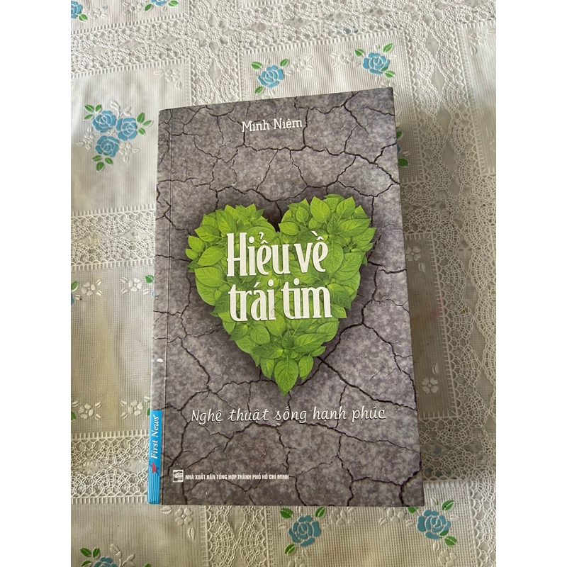 Hiểu về trái tim  497067