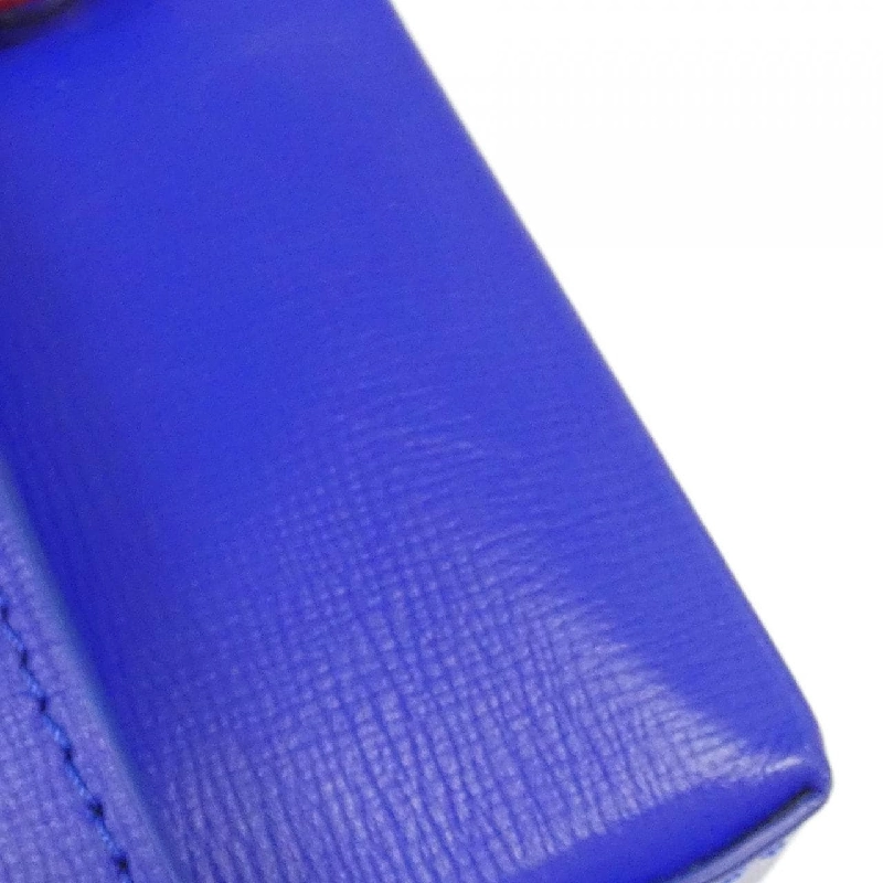 Túi xách Louis Vuitton Shopper Clutch 2025SS M14028 615980