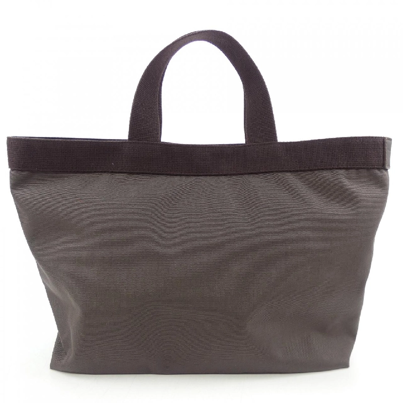 Túi HERVE CHAPELIER 655398