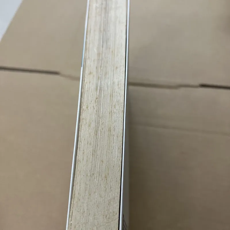 Giảm Cân & Đẹp Dáng Suốt Đời 740165