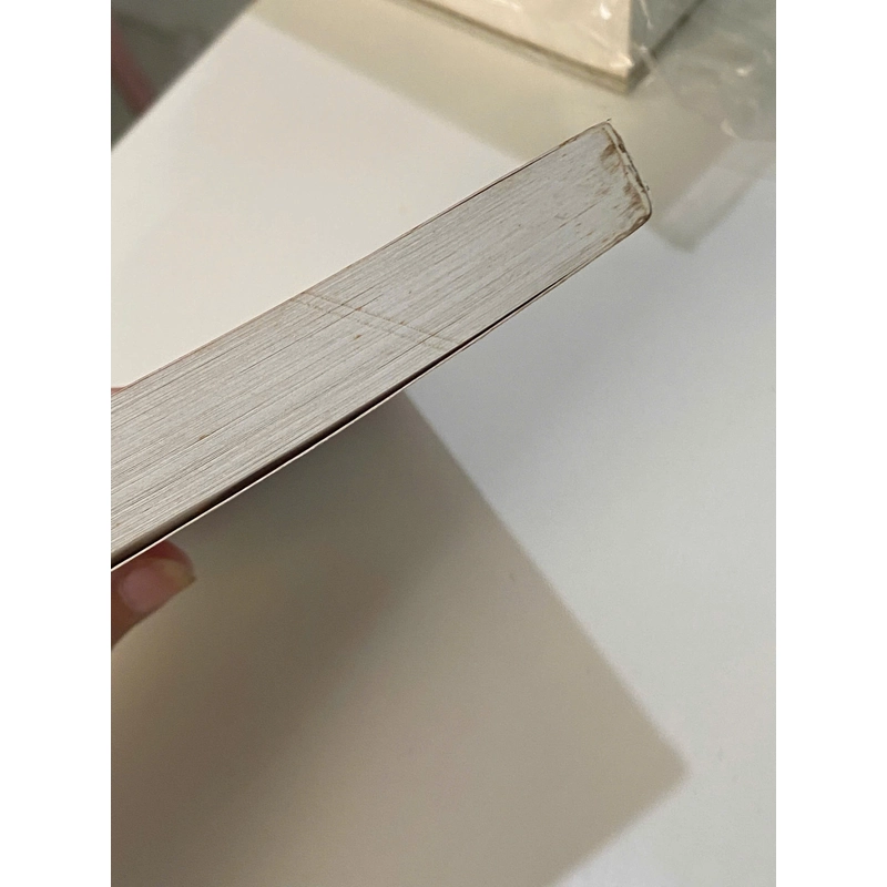 Các triều đại Việt Nam (Quỳnh Cư - Đỗ Đức Hùng) 499597