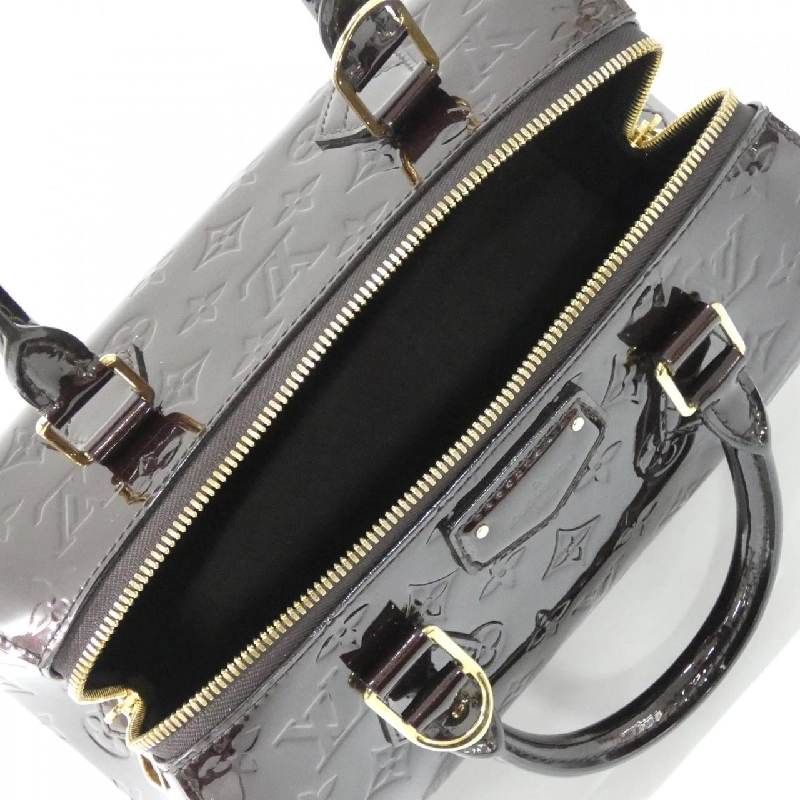 Túi Louis Vuitton Vernis Montana M90057 - Hàng hiệu Chính hãng 770213