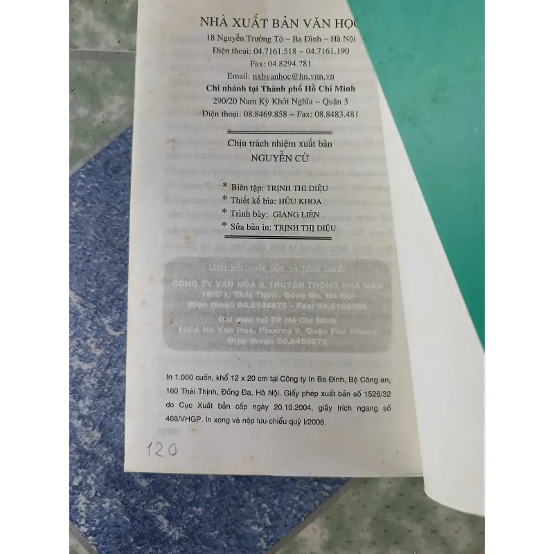 Con Nhân mã ở trong Vườn - Moacyr Scliar 708912