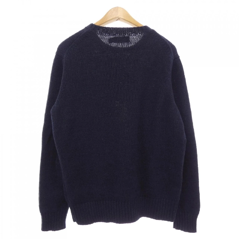 Polo Ralph Lauren - Áo len - Hàng hiệu Chính hãng 891706