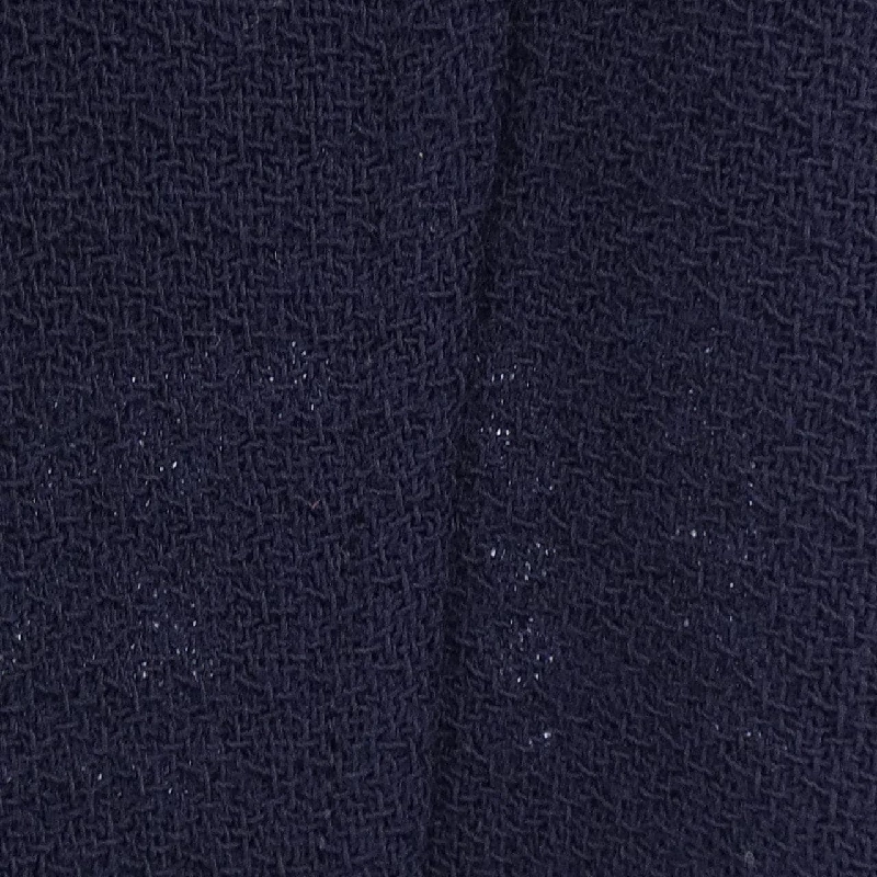 Bộ sản phẩm CHANEL - Hàng hiệu Authentic 829806