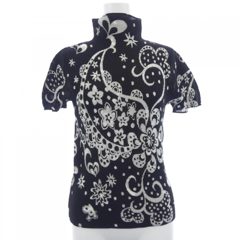 ISSEY MIYAKE me ISSEY MIYAKE MI91FK515 Áo - Hàng hiệu Chính hãng 811238