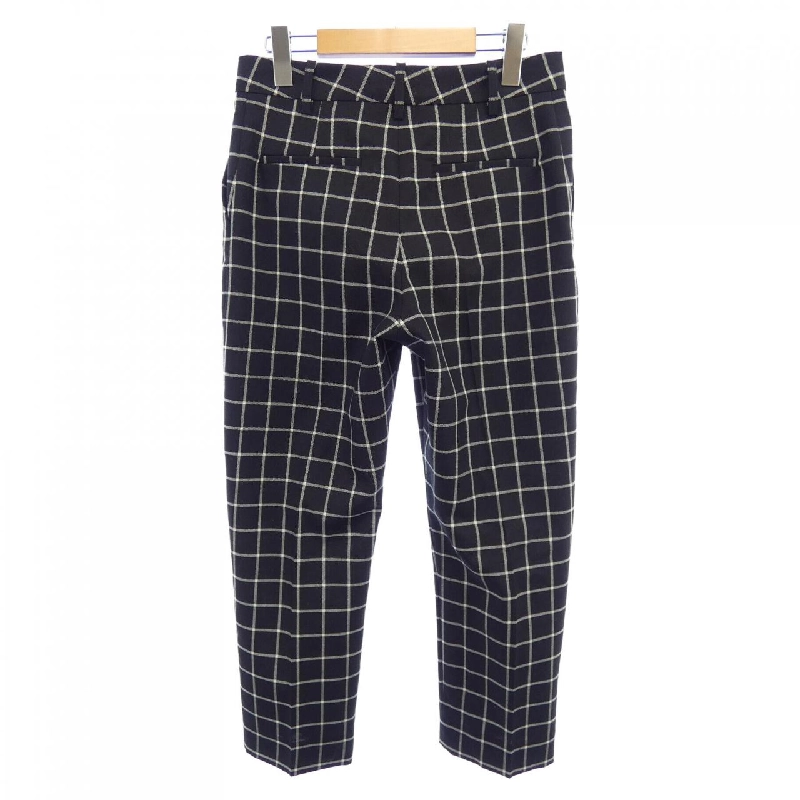 Quần MARNI PAMA0111U0 646439