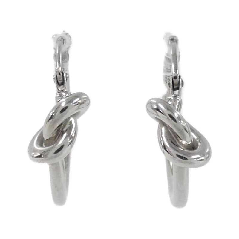 Celine 46N556BRA Bông tai 626154