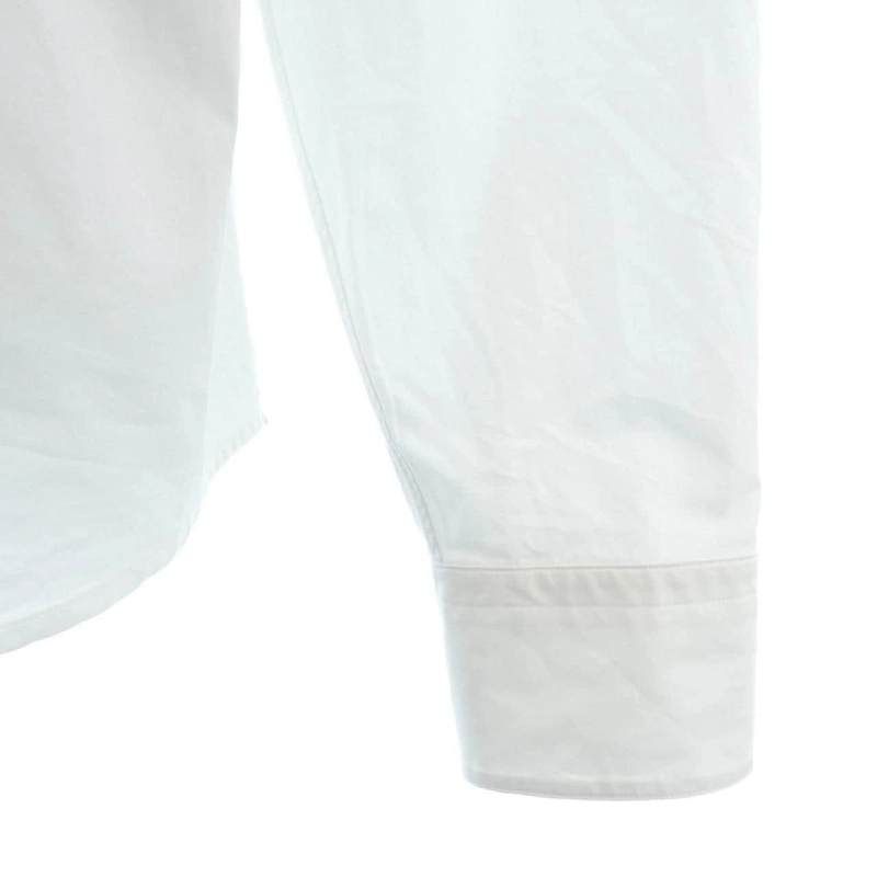 Áo sơ mi HERMES - Hàng hiệu Authentic 900042