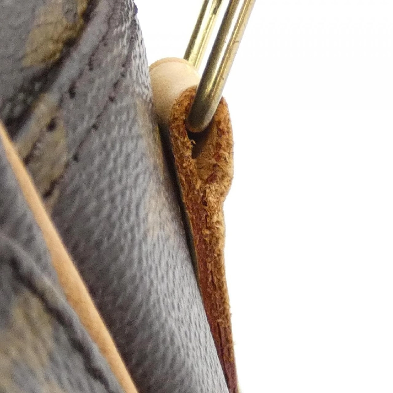 Túi xách vai Louis Vuitton Monogram Nile M45244 611406