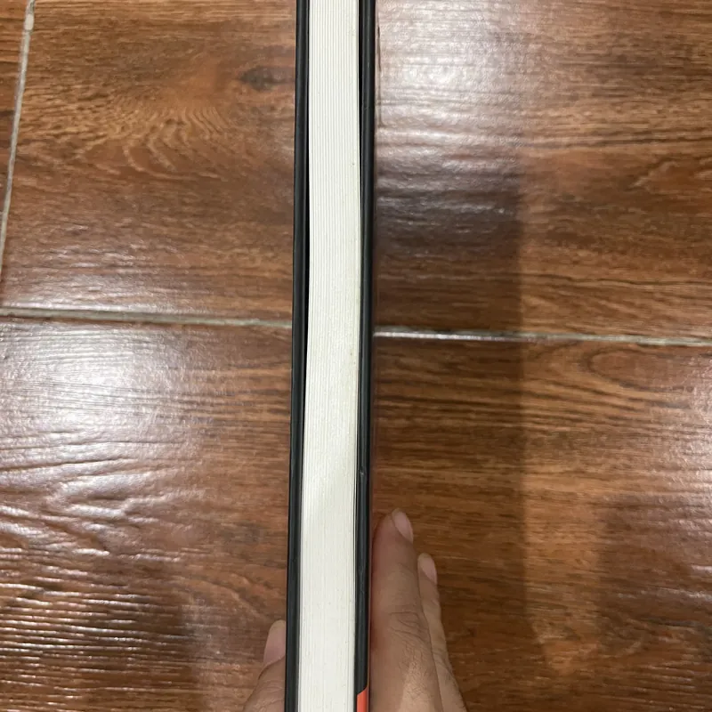 Ngày đòi nợ - Phil Town (k3) 627985