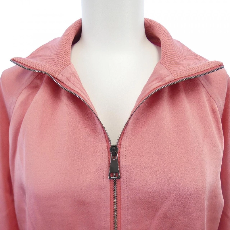 Áo khoác MONCLER - Hàng hiệu Authentic 825650