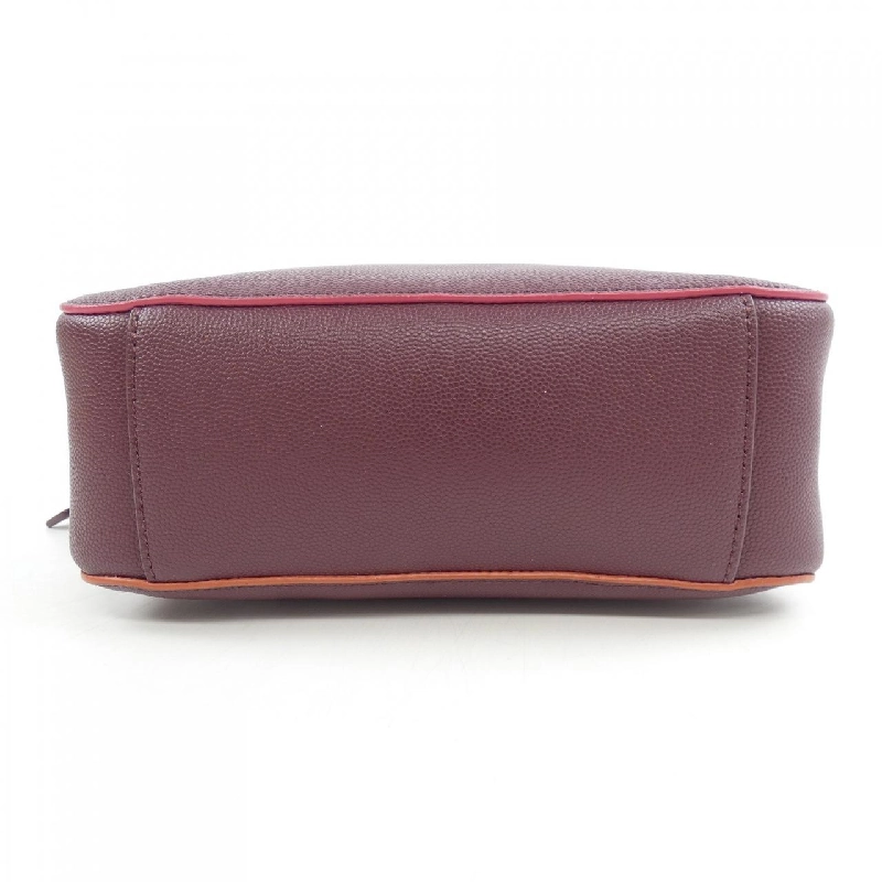 Túi Paul Smith - Hàng hiệu Chính hãng 831611