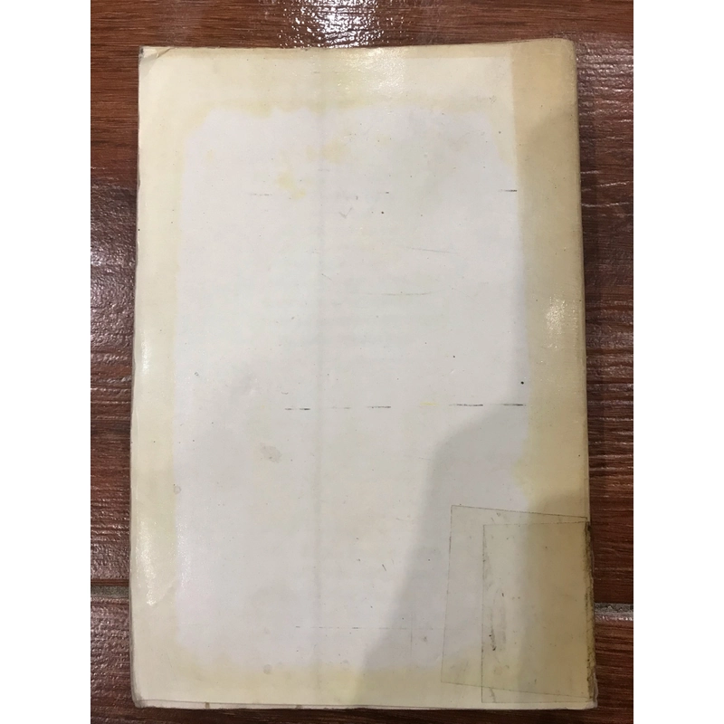Buồn Nôn - Jean Paul Sartre 408799