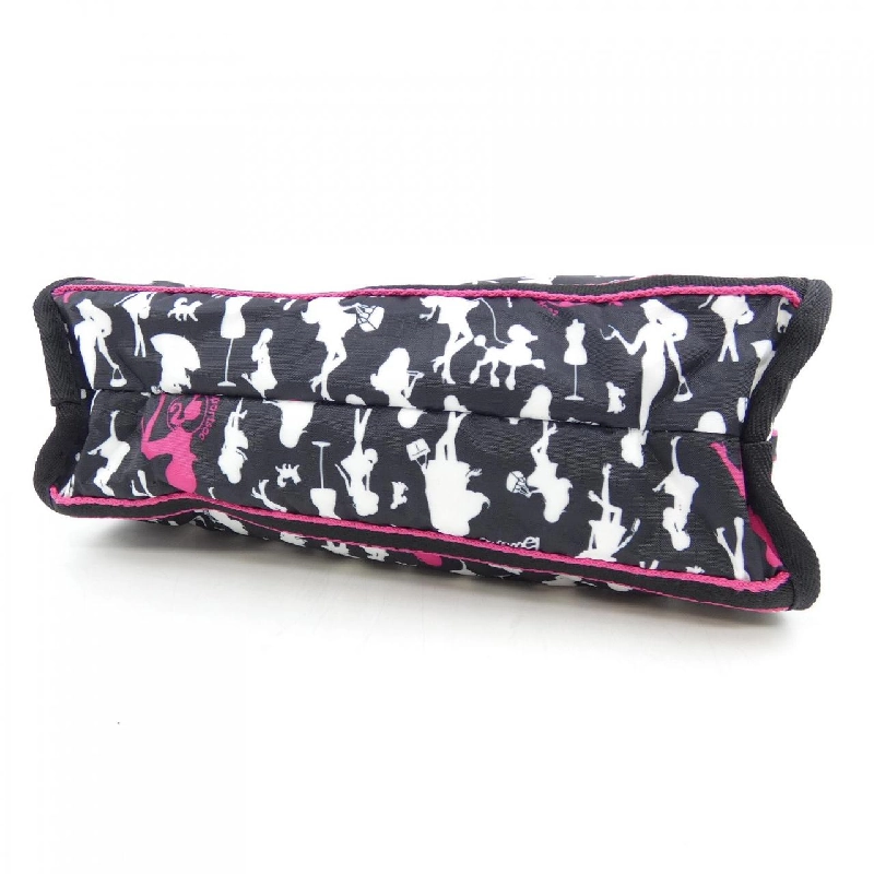 Túi LESPORTSAC - Hàng hiệu Chính hãng 831938