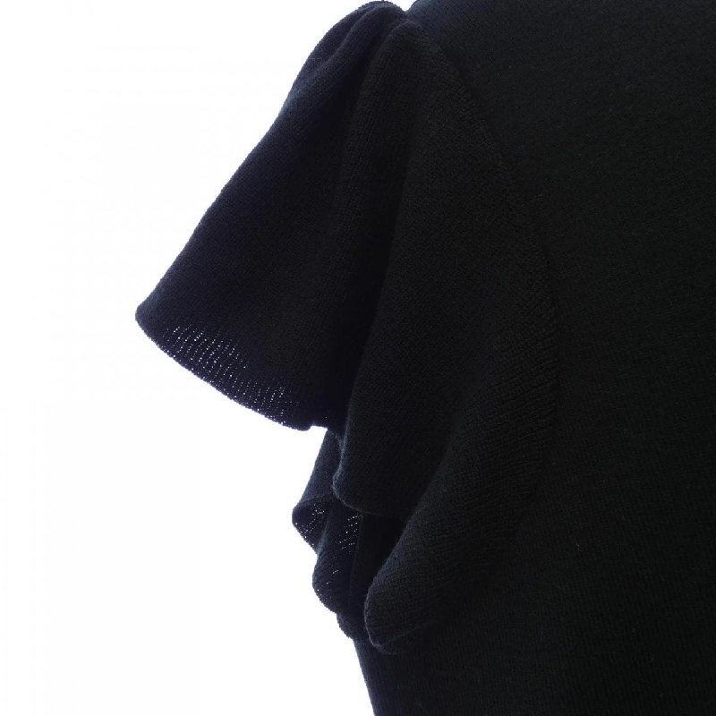 【Mã giảm giá】Chesty ワンピース 648146