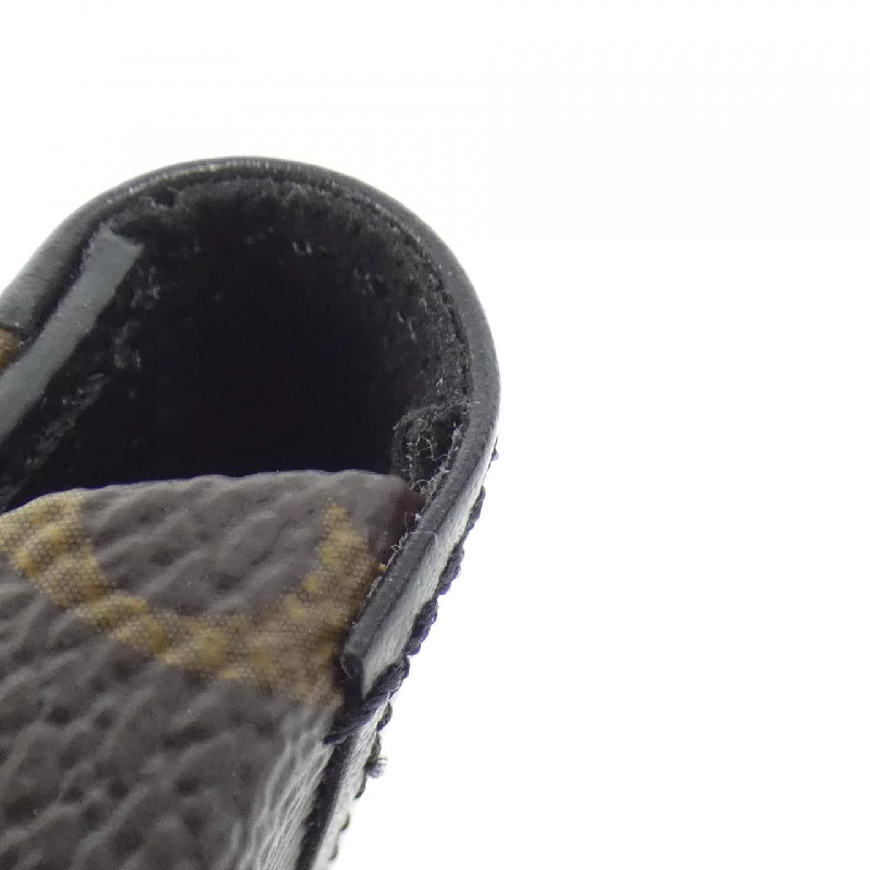 Ví điện thoại Louis Vuitton Monogram IPHONE15PRO Folio M82891 625521