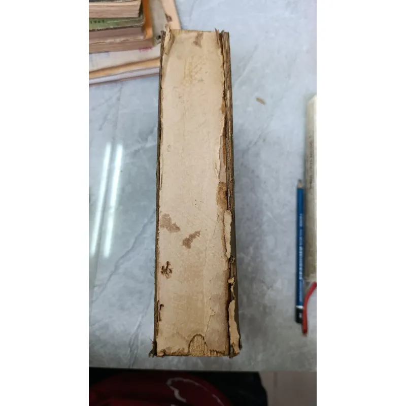 BANG GIAO QUỐC TẾ NHẬP MÔN - CHARLES P.SCHLEICHER 749501