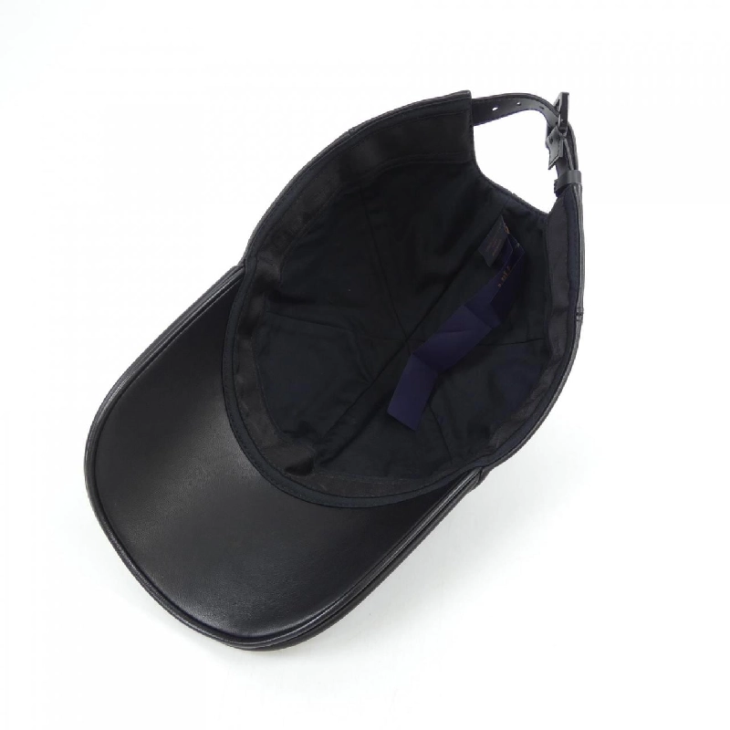 Mũ LOUIS VUITTON LV pin M7012M - Hàng hiệu Chính hãng 905638