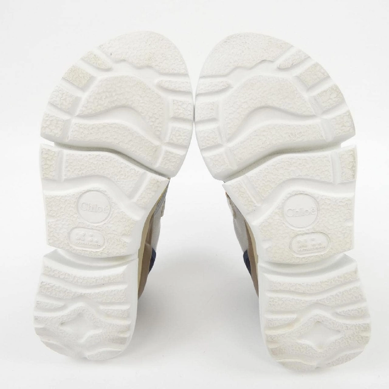 Giày thể thao Chloe 659704