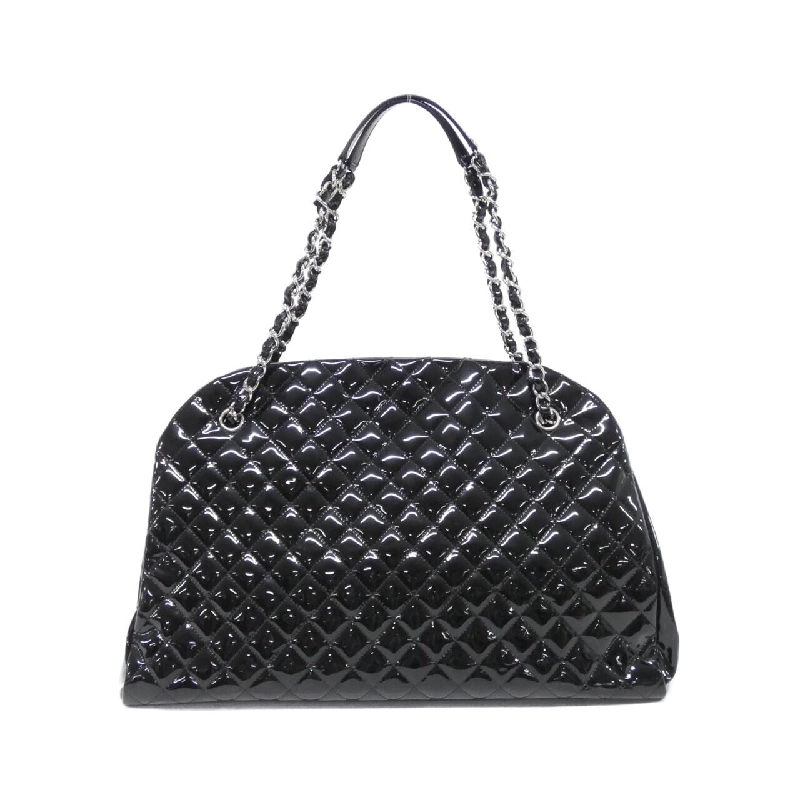 Túi xách chéo Chanel Mademoiselle Line 50561 - Hàng hiệu Authentic 768157