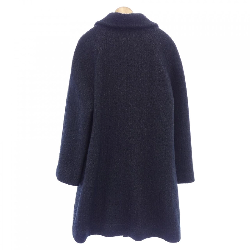 Áo khoác TABASA TABASA - Hàng hiệu Chính hãng 826586