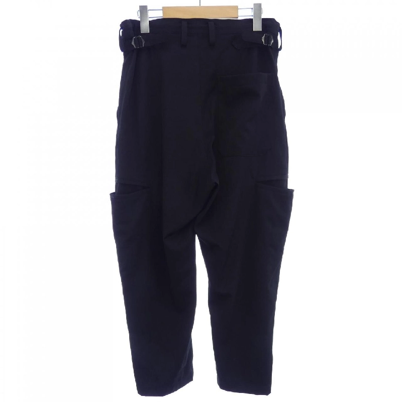 Quần Y's YP-P11-100 649579