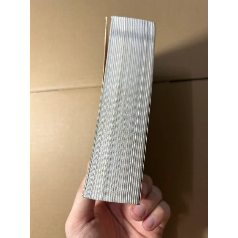 Từ điển Anh Việt 550768