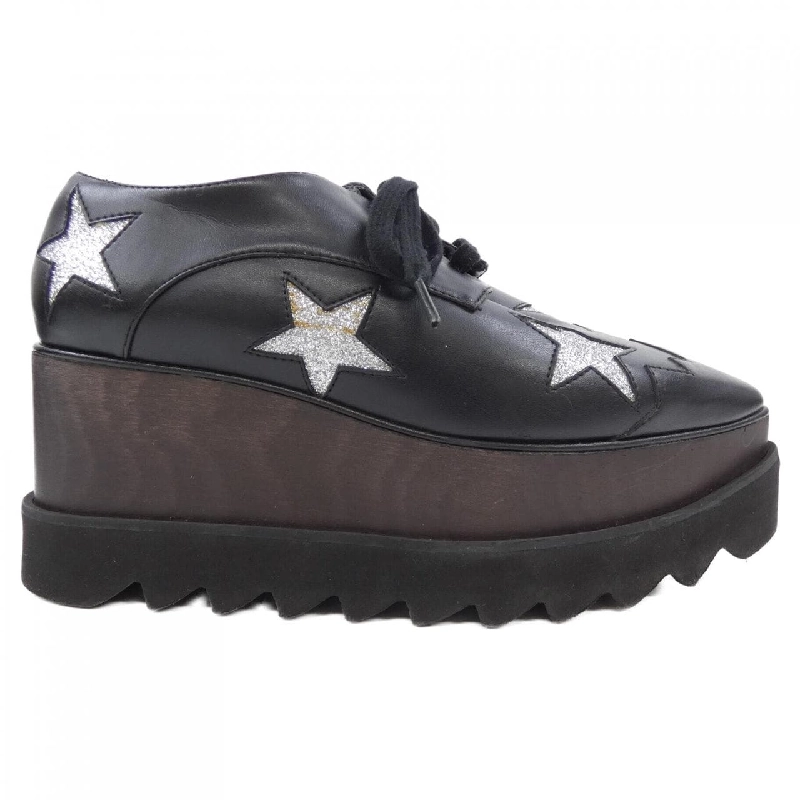 Giày STELLA MCCARTNEY 800328 656869