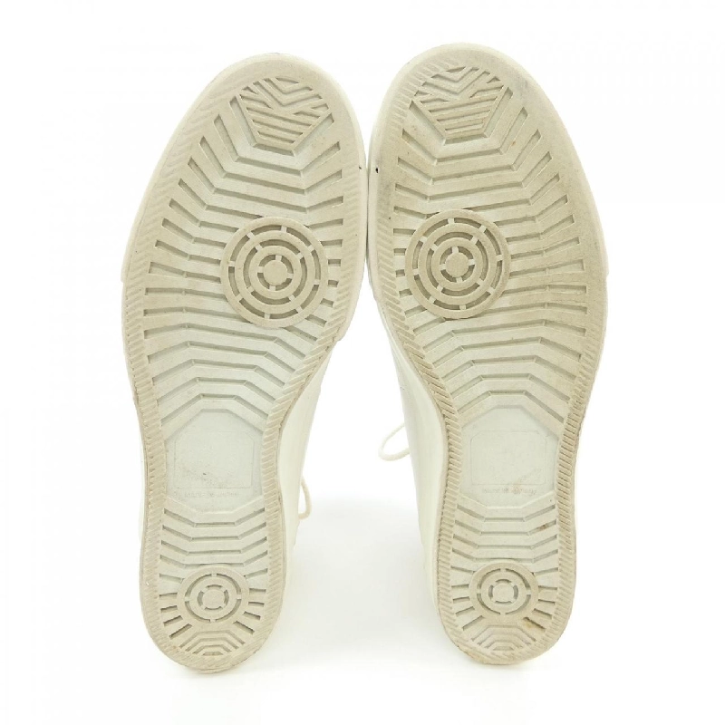 Giày sneaker w･j･k - Hàng hiệu Authentic 903917