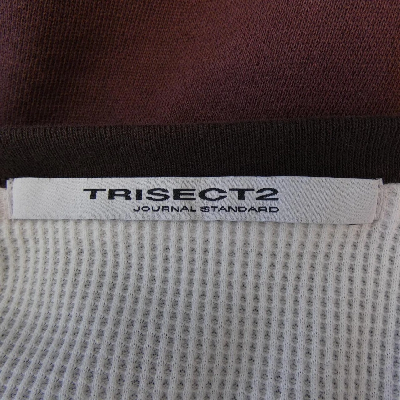 JOURNAL STANDARD - Áo thun hàng hiệu Authentic 900724