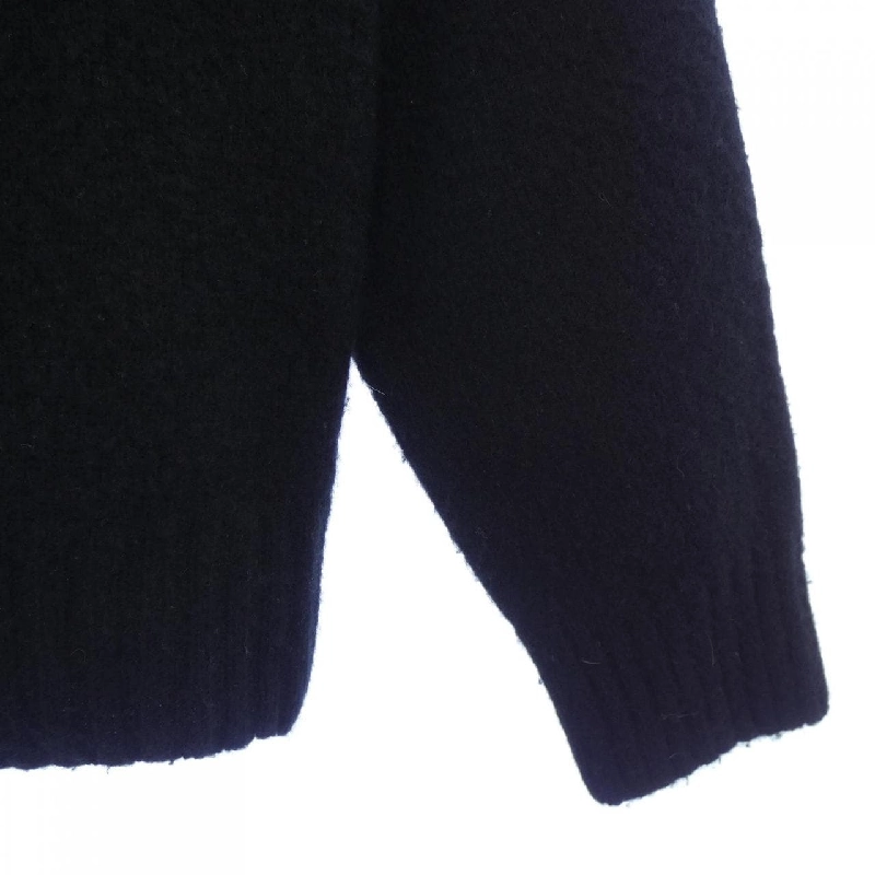 TOM FORD BRK80 TFK410 Áo len - Hàng hiệu Chính hãng 888905