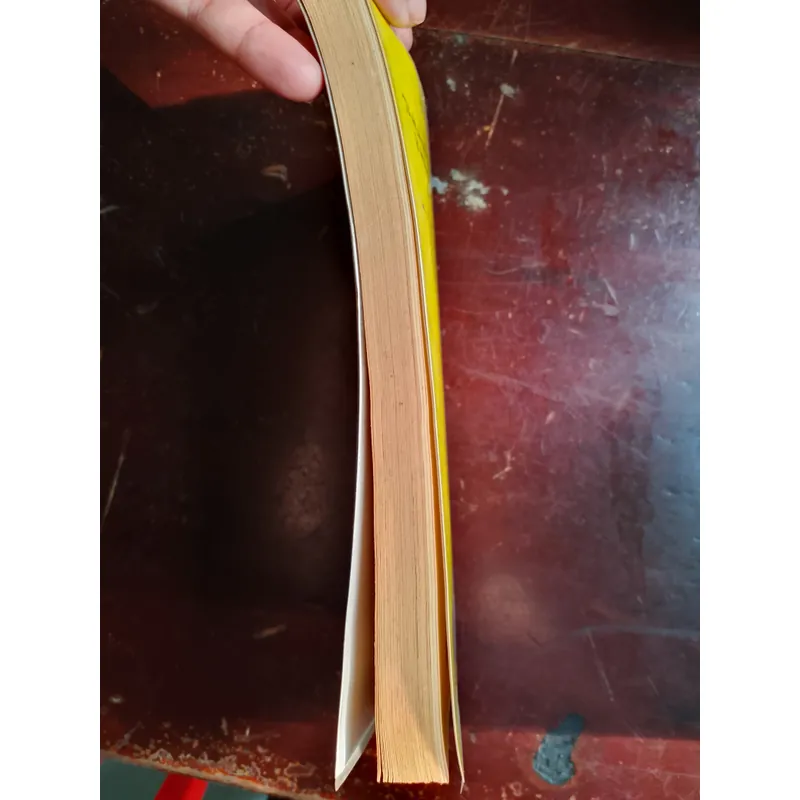 Cho tôi xin một vé đi tuổi thơ 703599