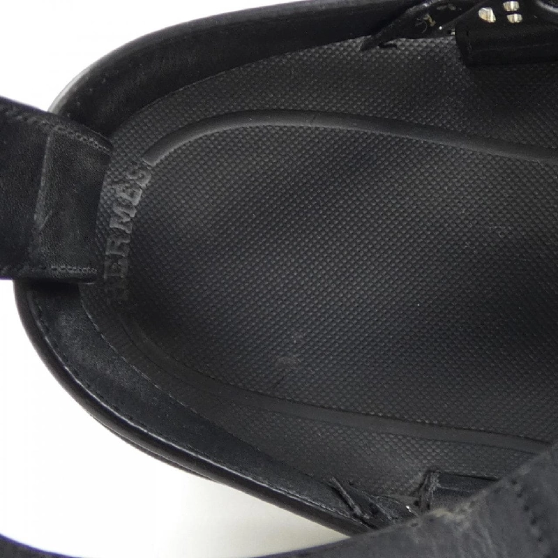 Giày sandal HERMES - Hàng hiệu Authentic 830457