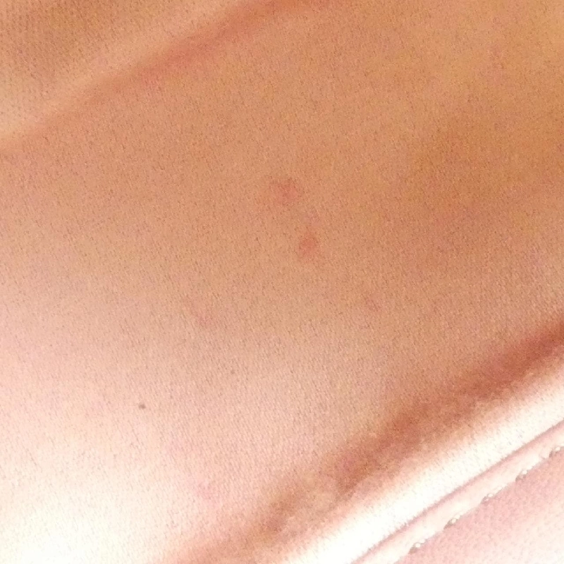 Túi xách vai Miu Miu 5BH119 - Hàng hiệu chính hãng 802293