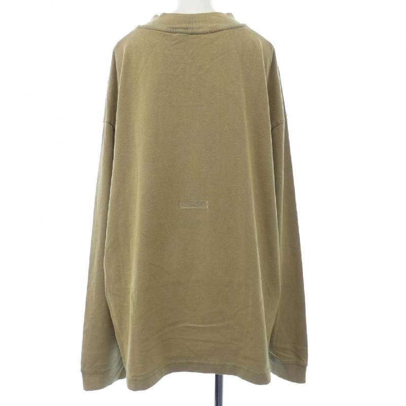 【Mã giảm giá】ACNE STUDIOS Áo khoác 638753