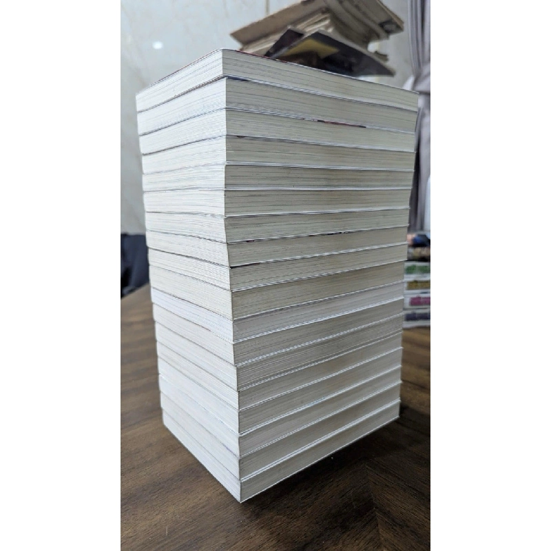 Lữ ngốc, bài thi và linh thú triệu hồi - Kenji Inoue 160332