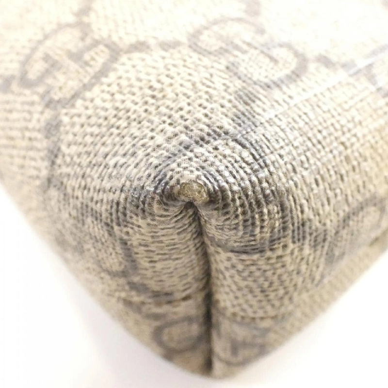 Túi đeo vai Gucci 388924 KGD6Z 611405