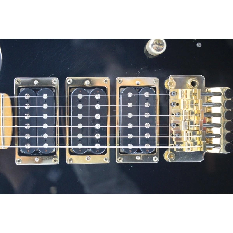 ＫＲＡＭＥＲ ＫＲＳ－５５ - Hàng hiệu Authentic 876375