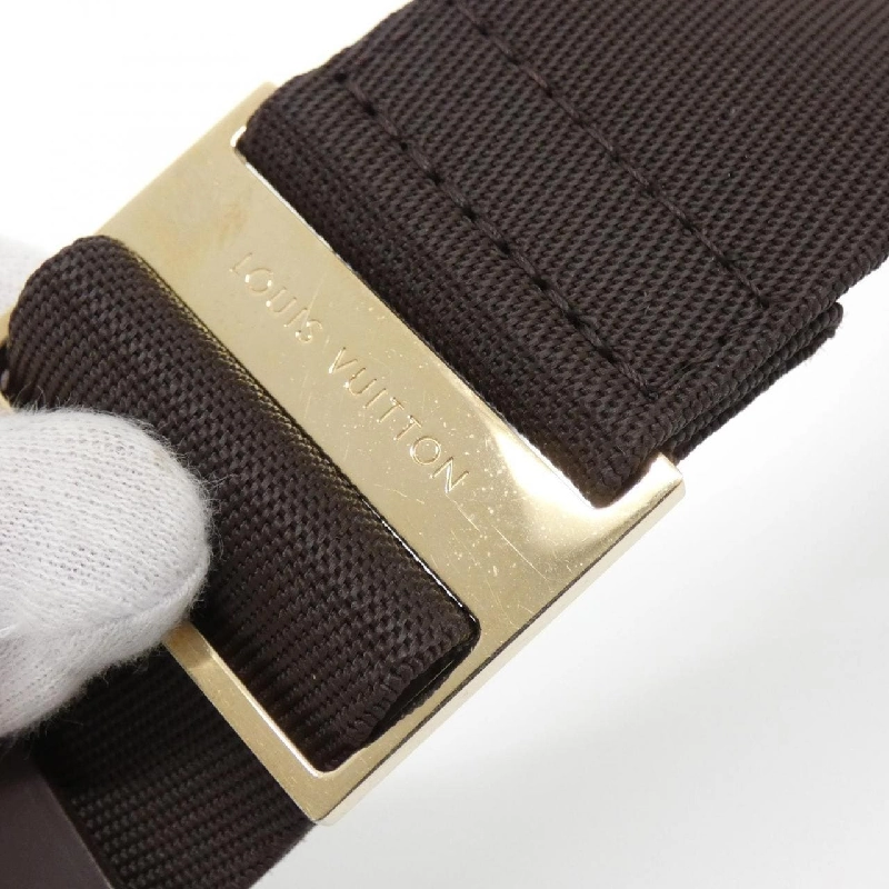 Túi đeo vai Louis Vuitton Damier Geronimos N51994 612228