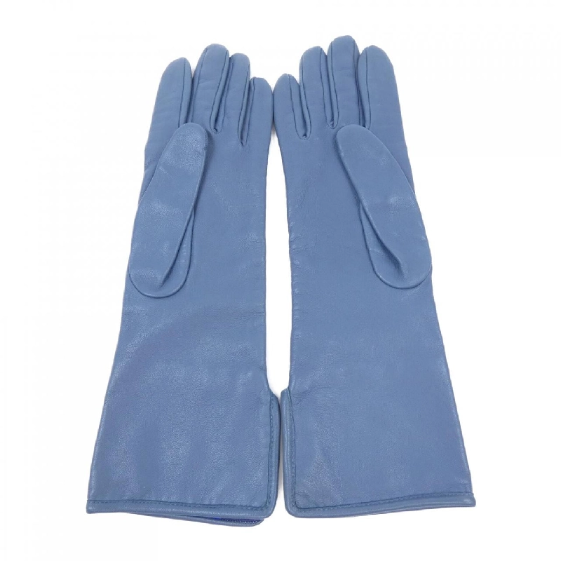 GĂNG TAY HERMES - Hàng hiệu Chính hãng 835005