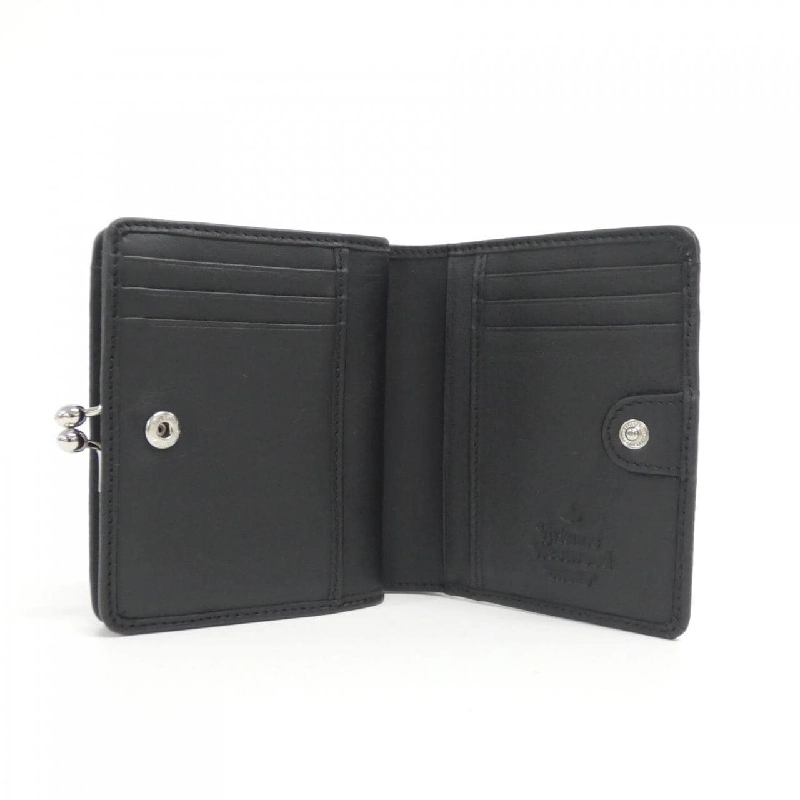 Ví Vivienne Westwood 5115002ZW - Hàng hiệu Authentic 771411