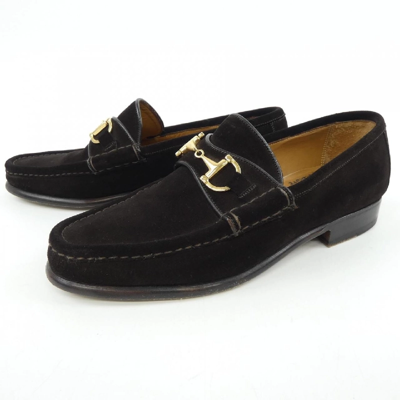 Giày Enzo.Bonafe 40530 - Hàng hiệu Authentic 905599