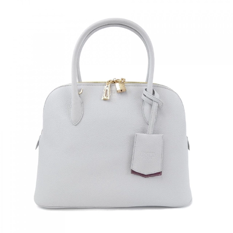 【Khuyến mãi】Túi COCOCELUX GOLD 661171