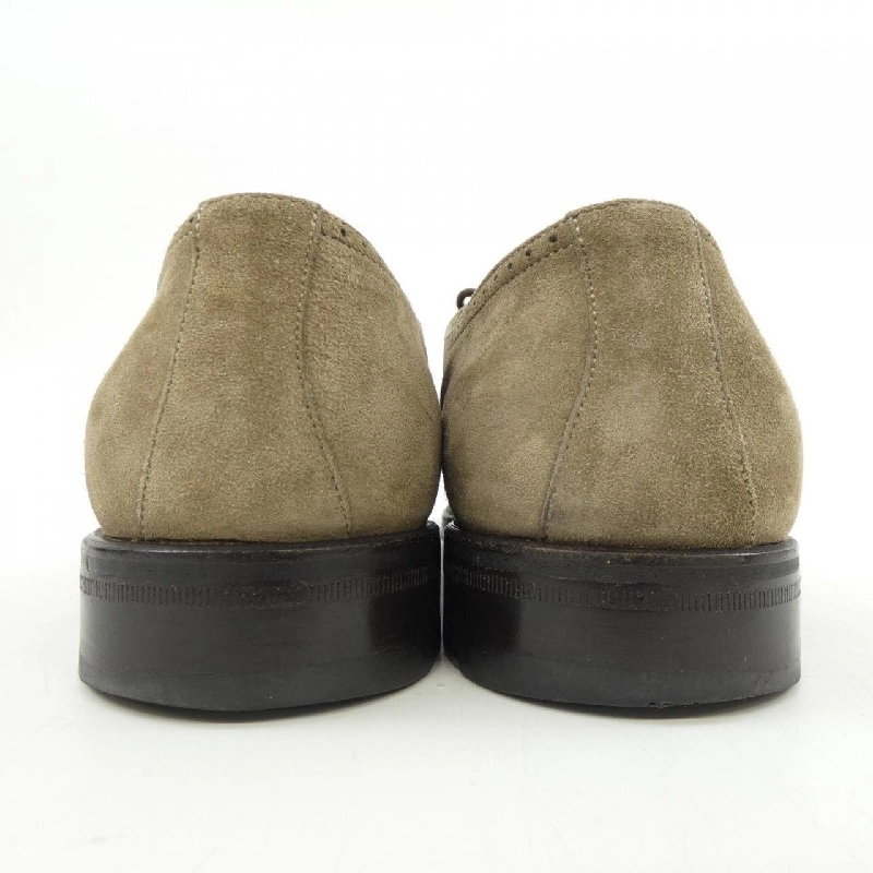 Giày GIORGIO ARMANI - Hàng hiệu Authentic 903189